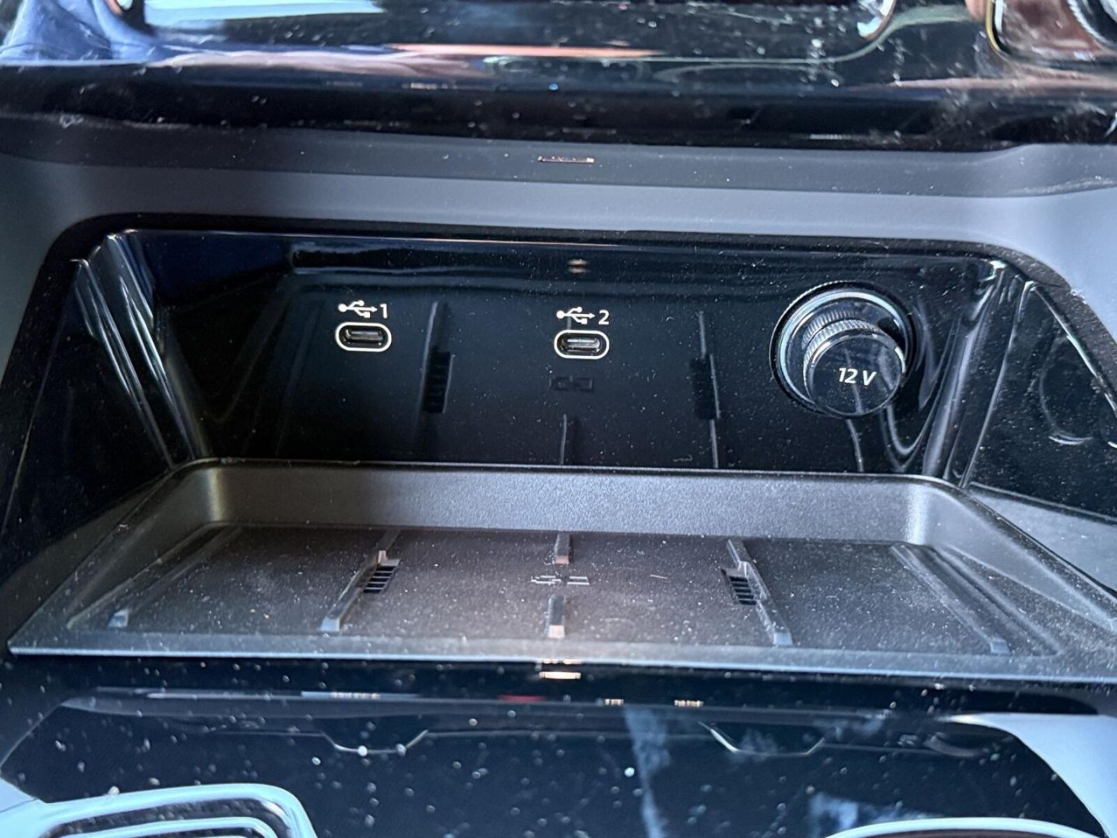 Audi Q5 Sportback – Bild 19