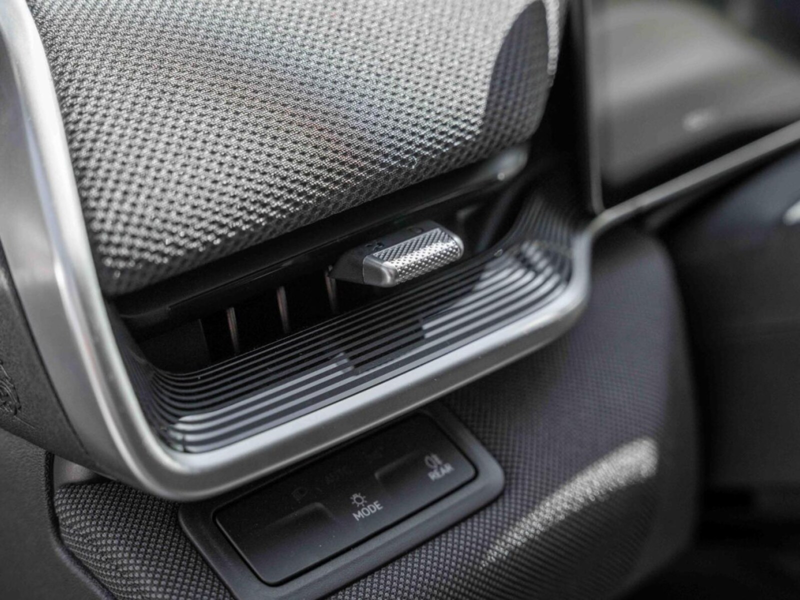 Volkswagen ID. Polo – Bild 18