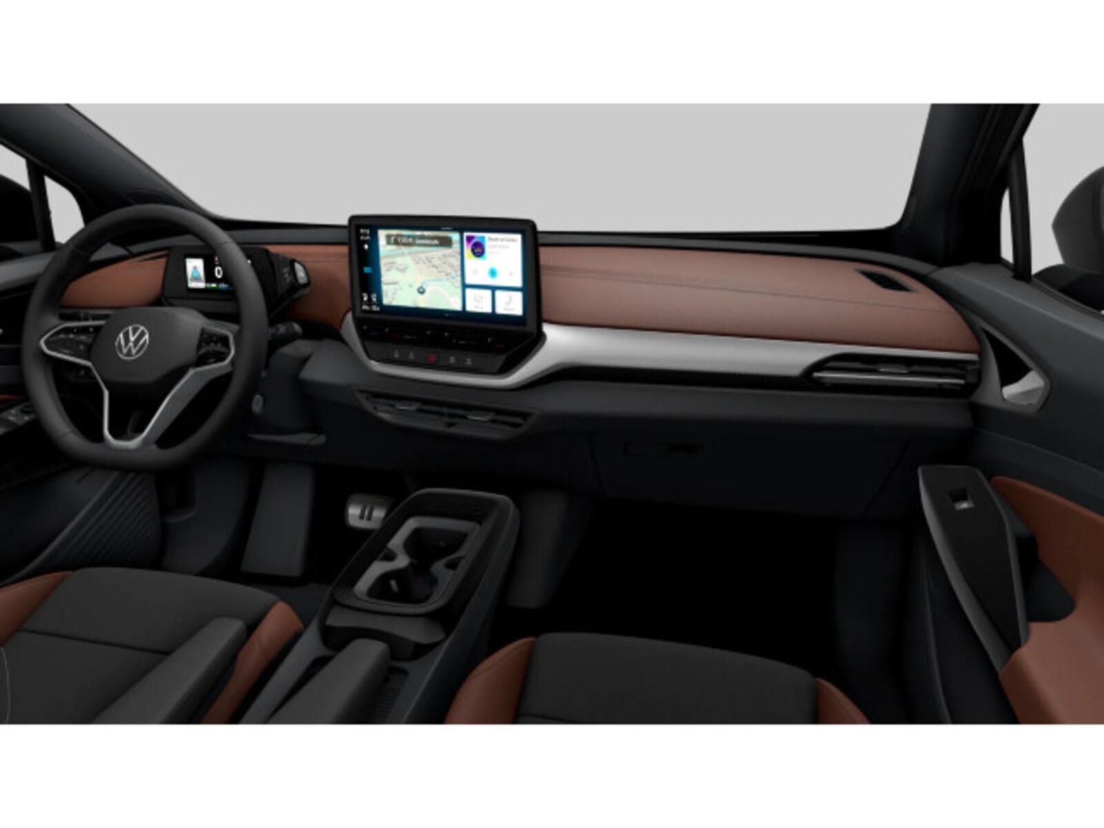 Volkswagen ID.5 – Bild 9