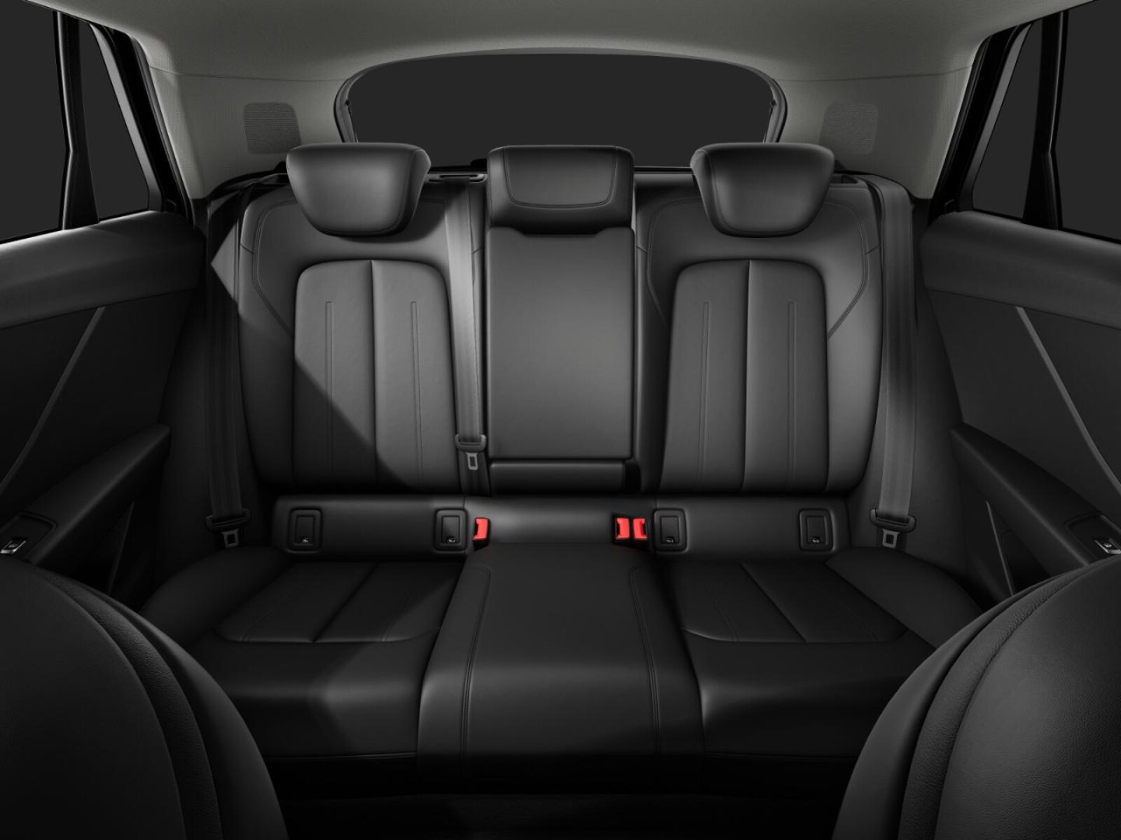 Audi Q2 – Bild 11