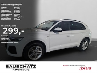 zweites Vorschaubild