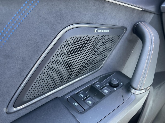 Bild des Autos 18