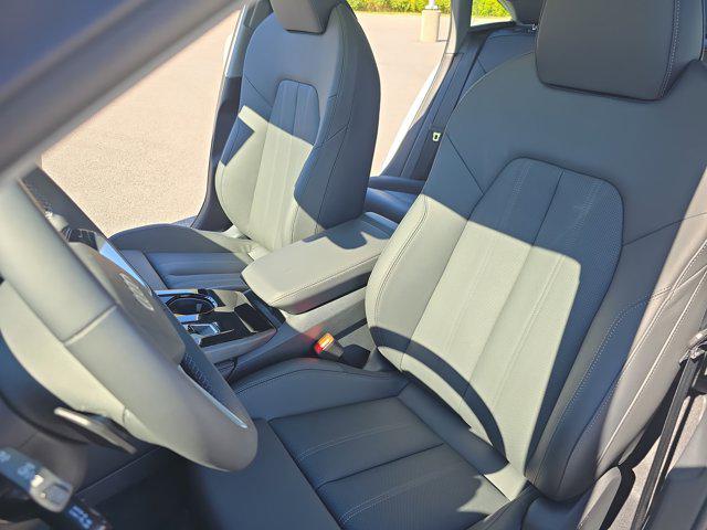 2025 Audi A5 Premium Plus - Photo 15