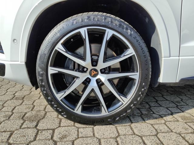 Bild des Autos 10