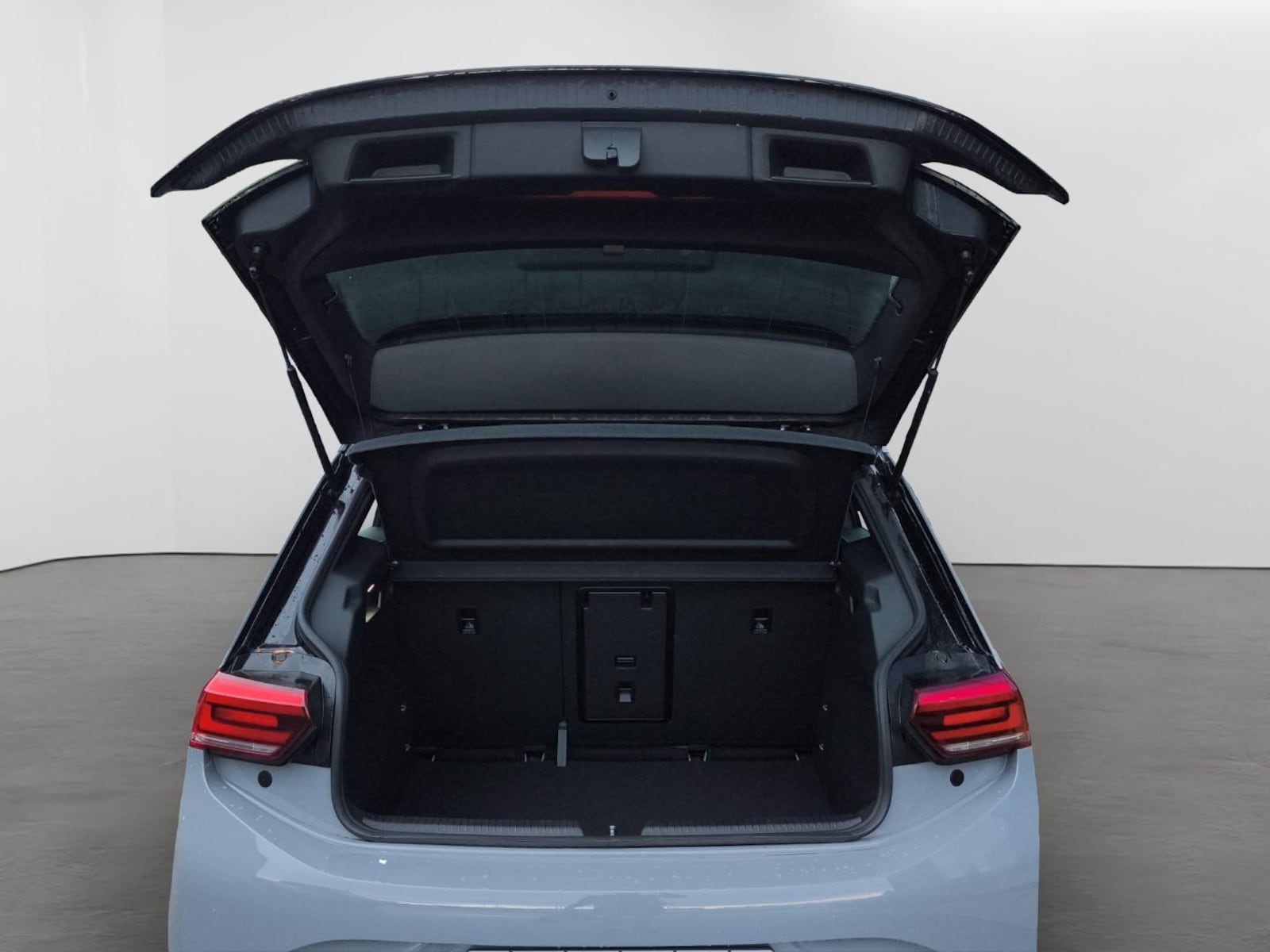 Volkswagen ID.3 – Bild 7