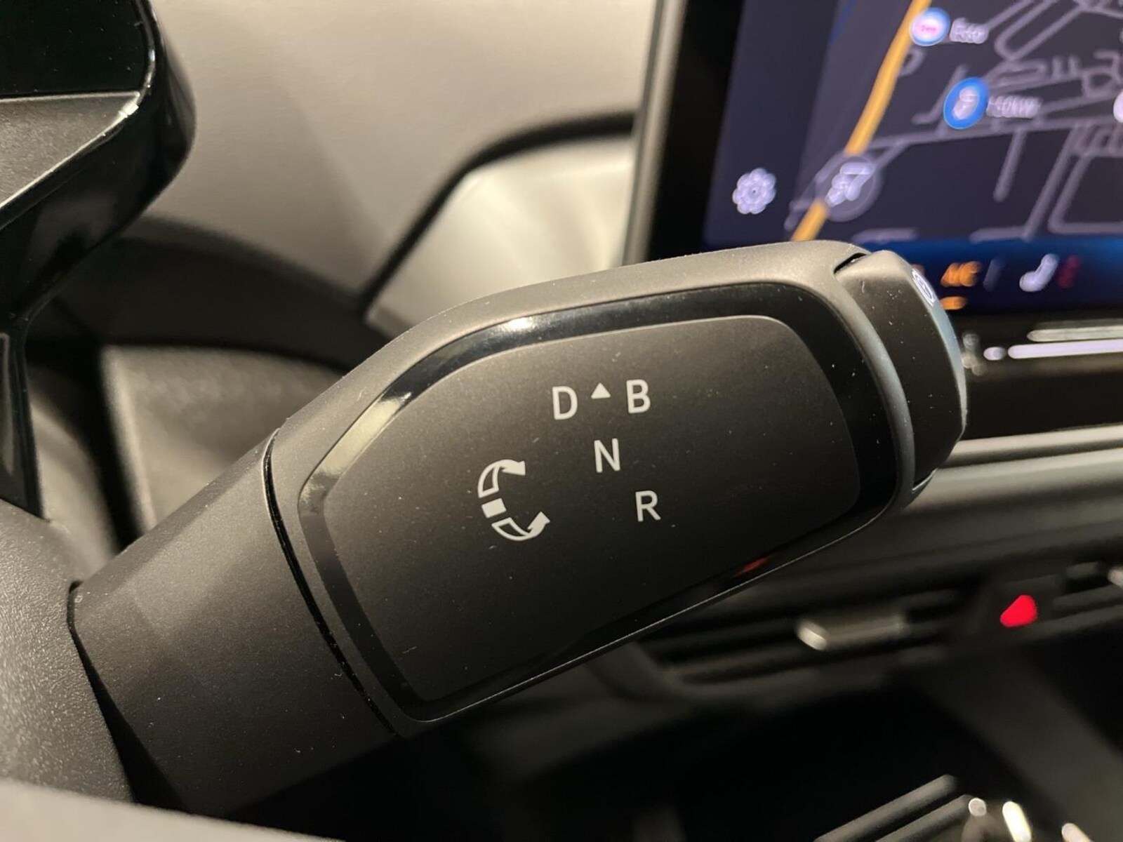 Volkswagen ID.4 – Bild 17