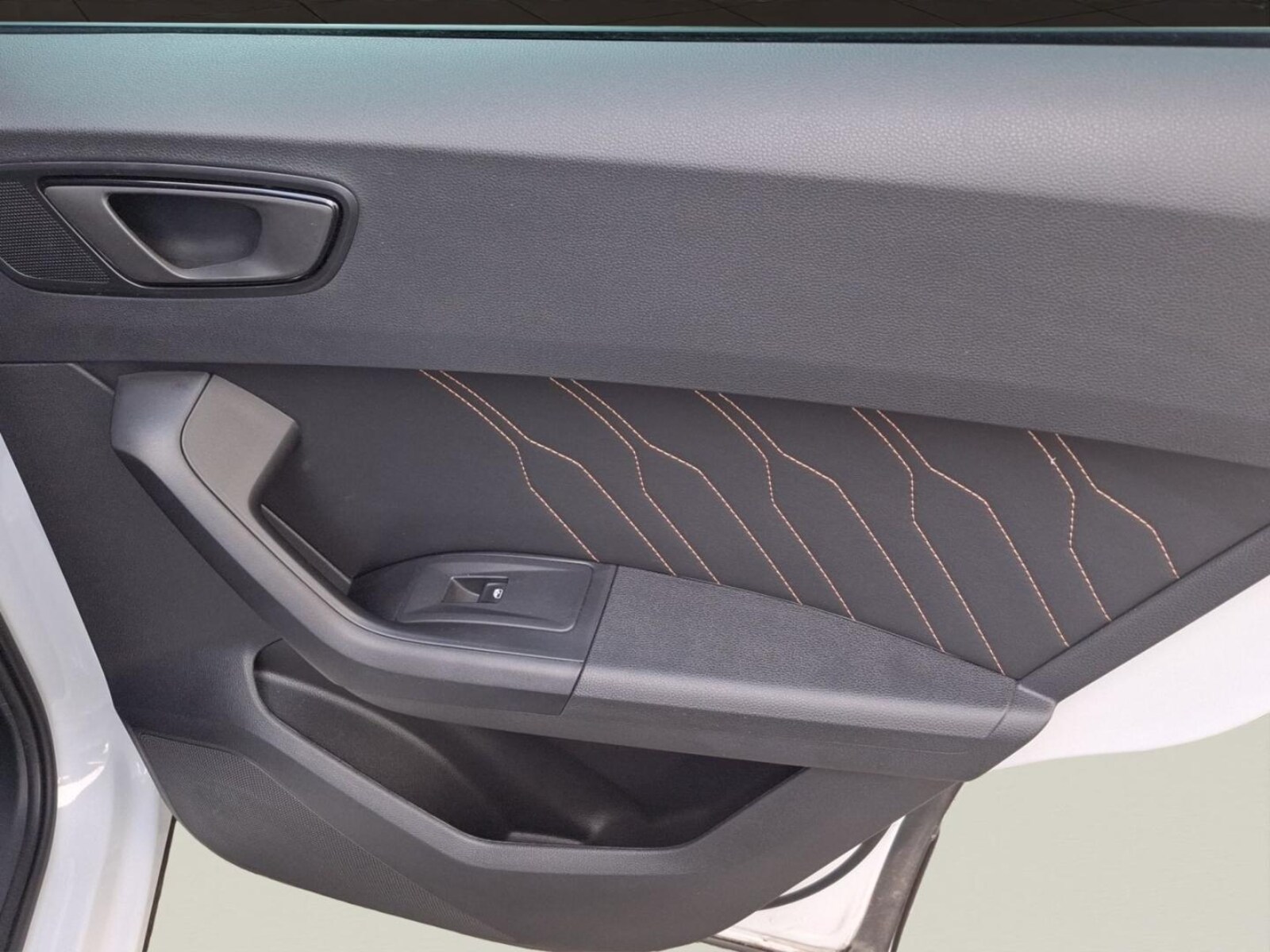 CUPRA Ateca – Bild 18