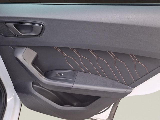 Bild des Autos 18