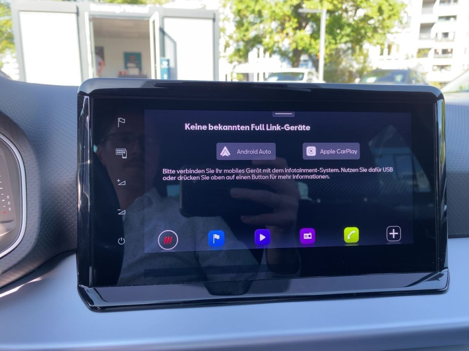 SEAT Ibiza – Bild 15