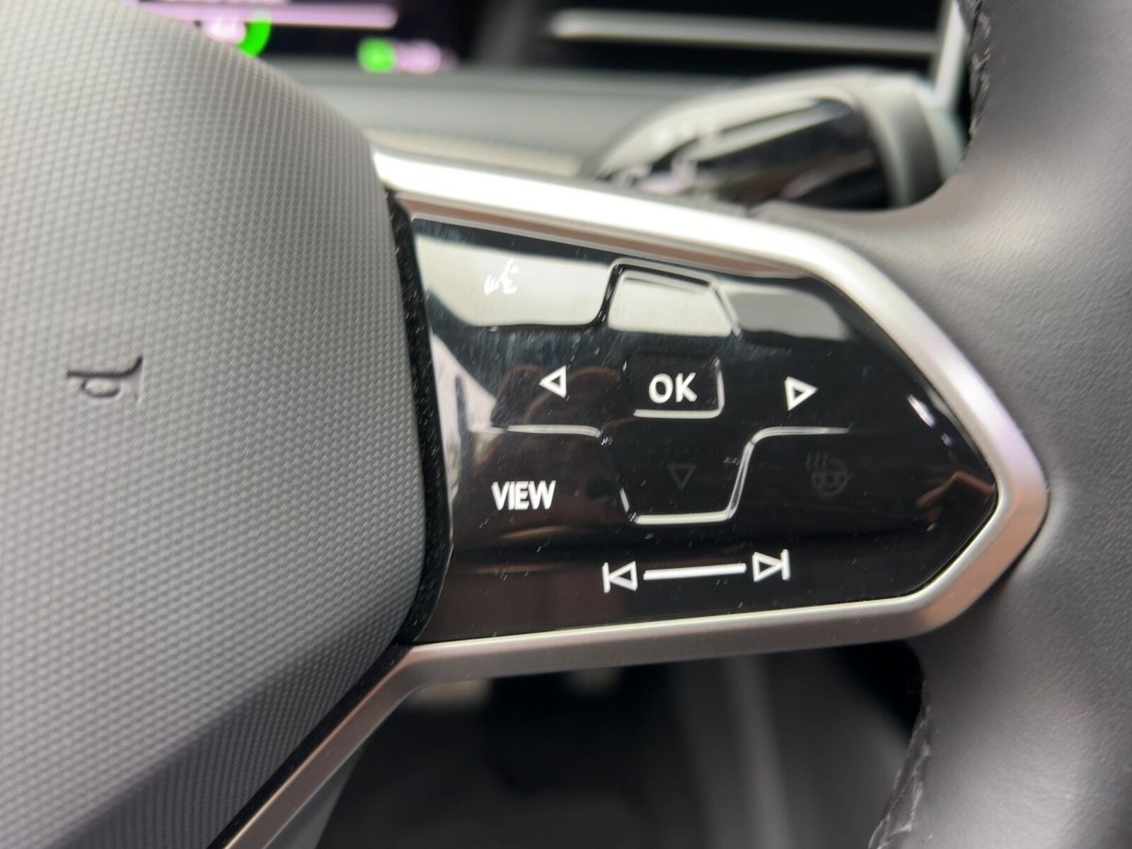Volkswagen ID.7 Tourer – Bild 18
