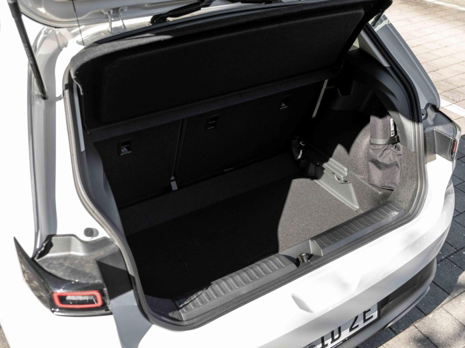 Volkswagen ID. Polo – Bild 20