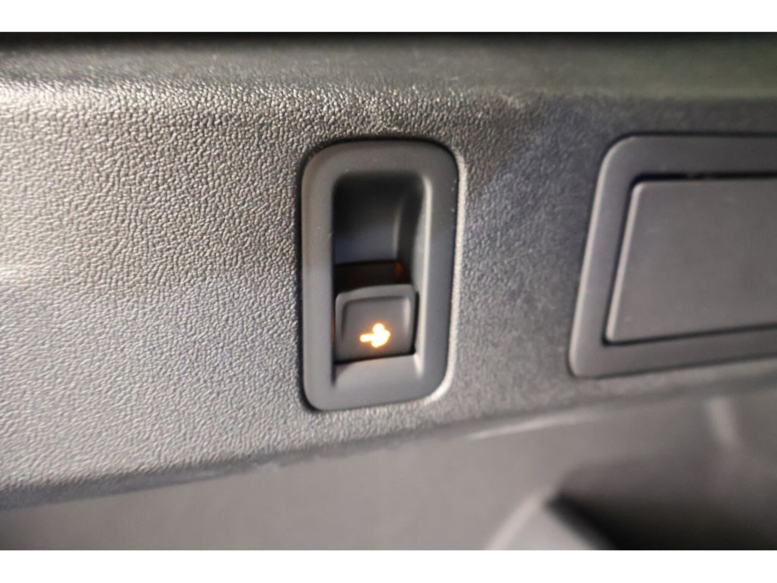 Volkswagen Tiguan – Bild 24