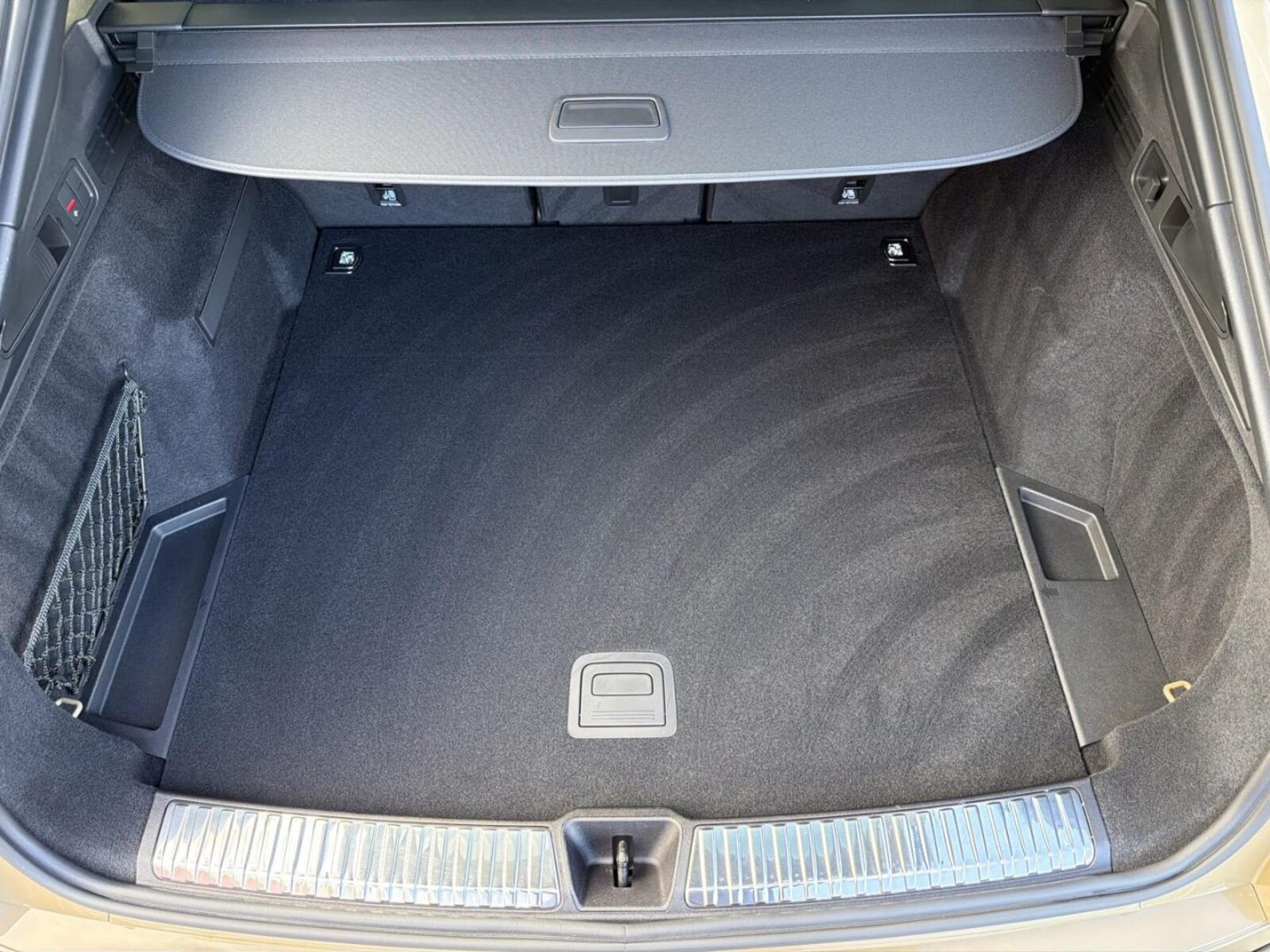 Audi Q5 Sportback – Bild 8