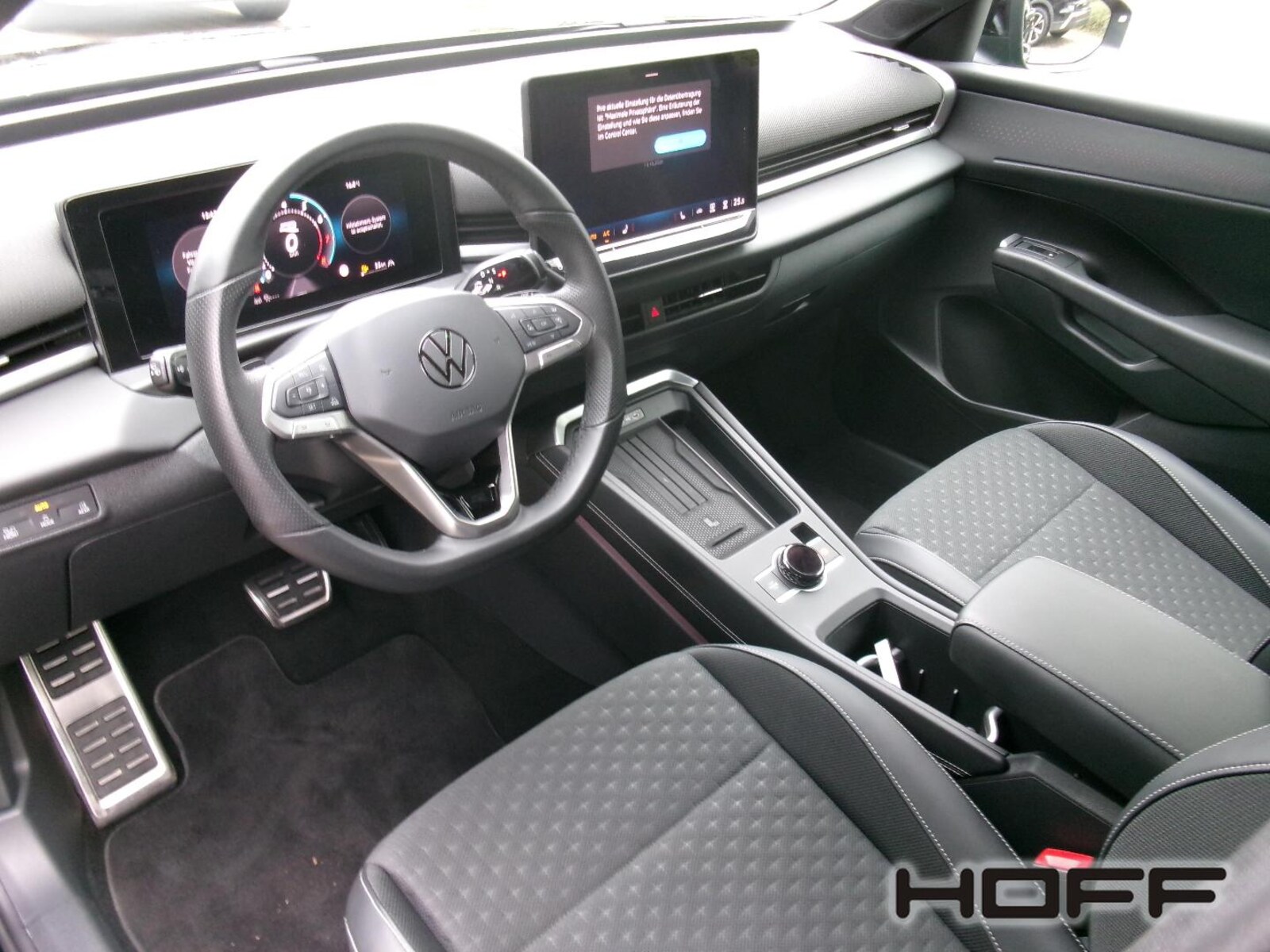 Volkswagen T-Roc – Bild 6