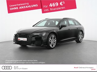 erstes Vorschaubild