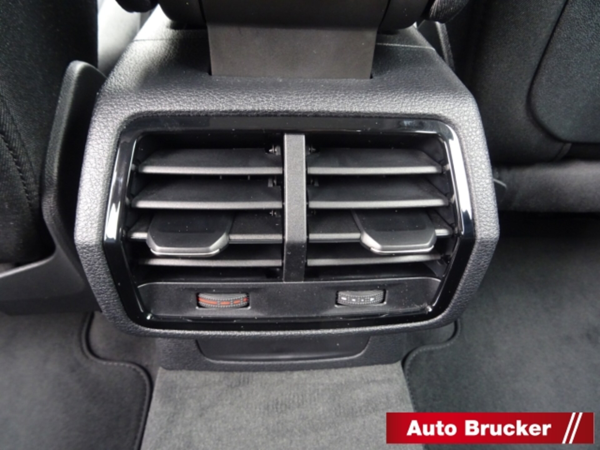 Audi Q3 TFSI e S line