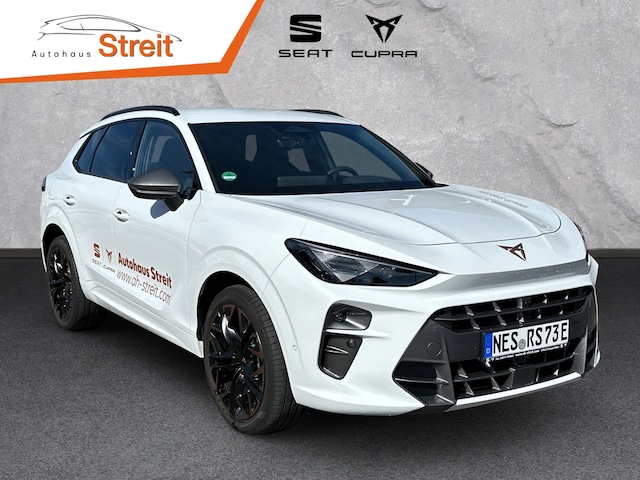 Bild des Autos 7