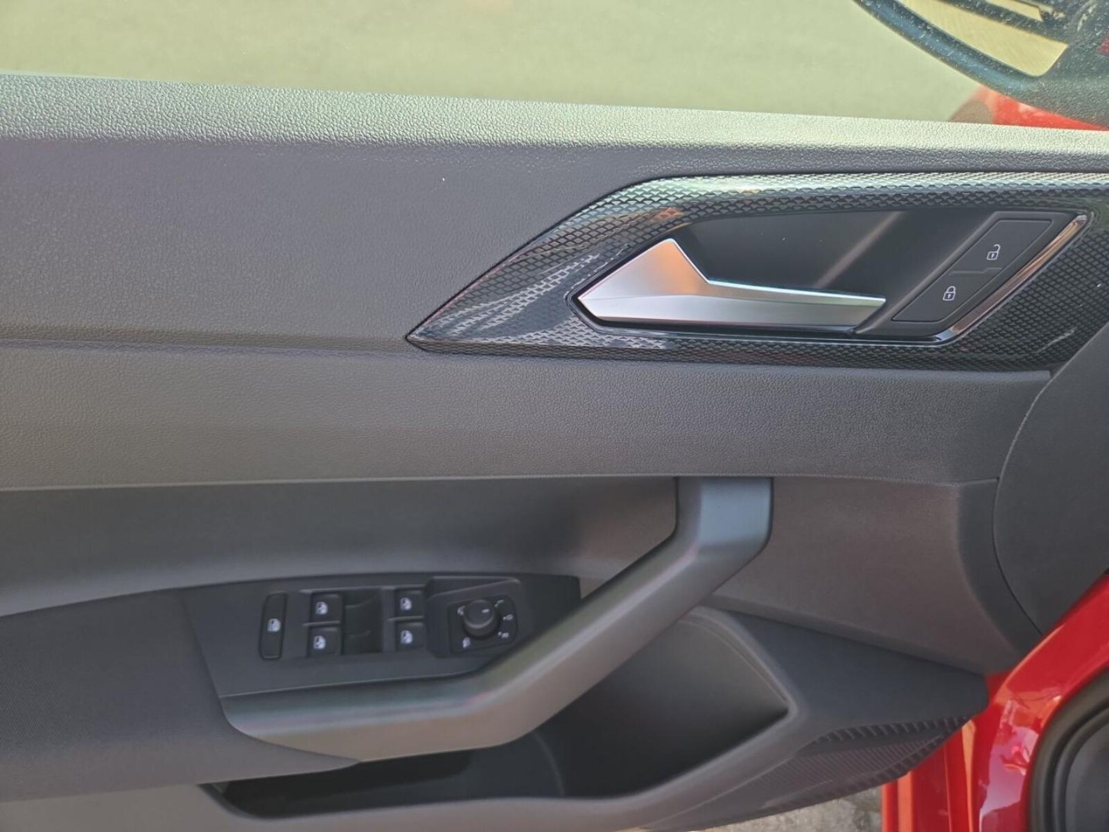 Volkswagen Polo – Bild 13
