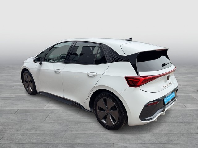 Bild des Autos 3
