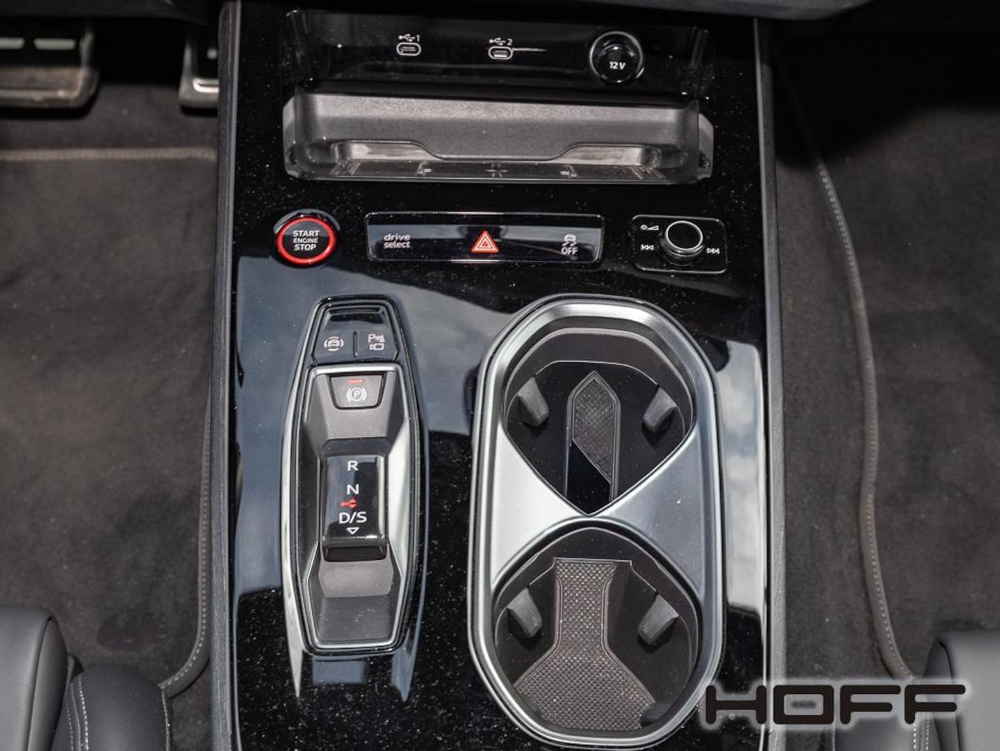 Bild über Audi A6 Avant TDI quattro 150 kW S tronic - für weitere Informationen kontaktieren Sie den Audi Partner