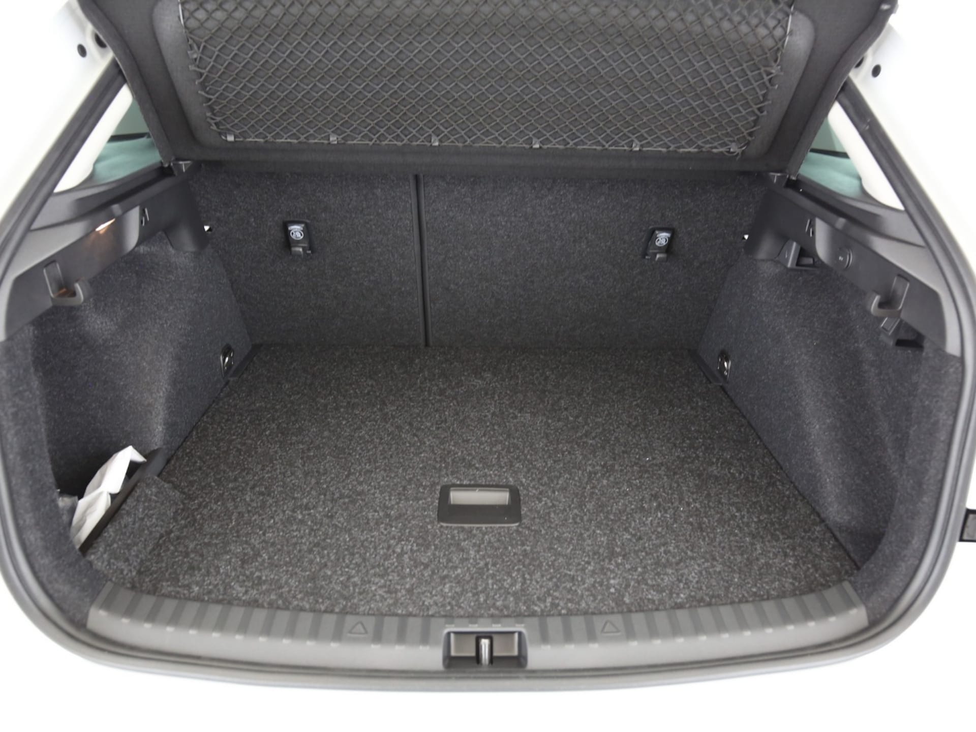 Skoda Scala Selection