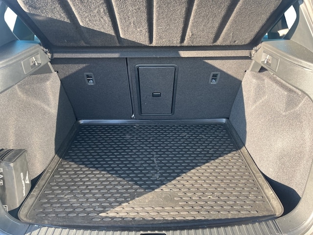 Bild des Autos 7