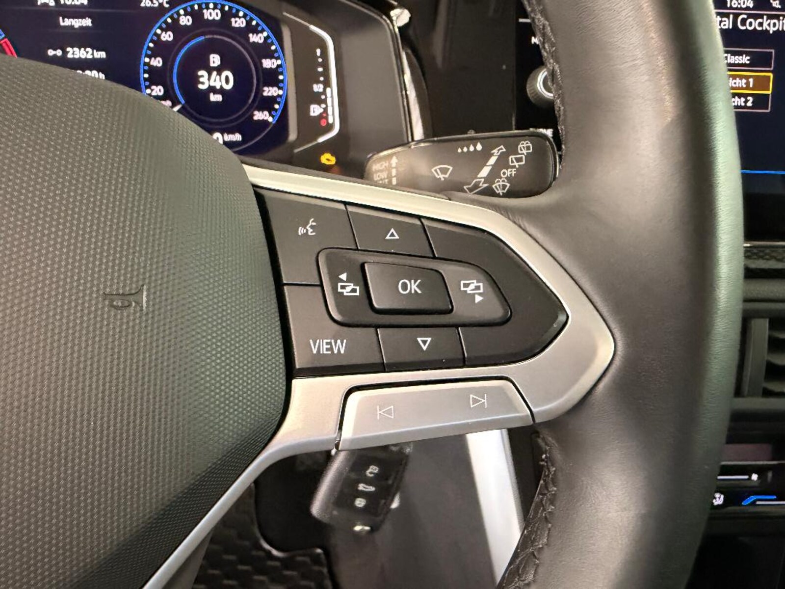 Volkswagen Polo – Bild 18