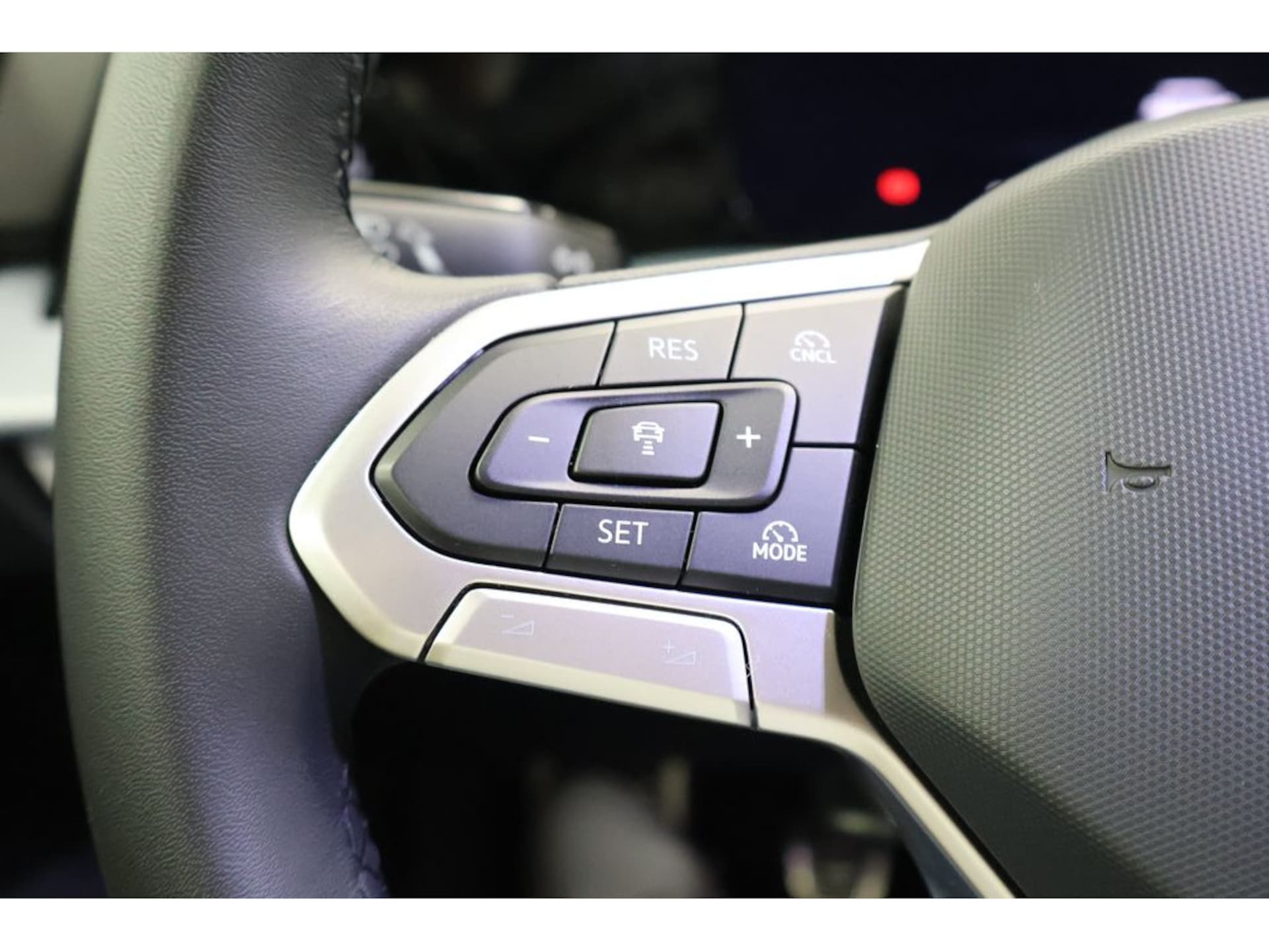 Volkswagen Golf ENERGY