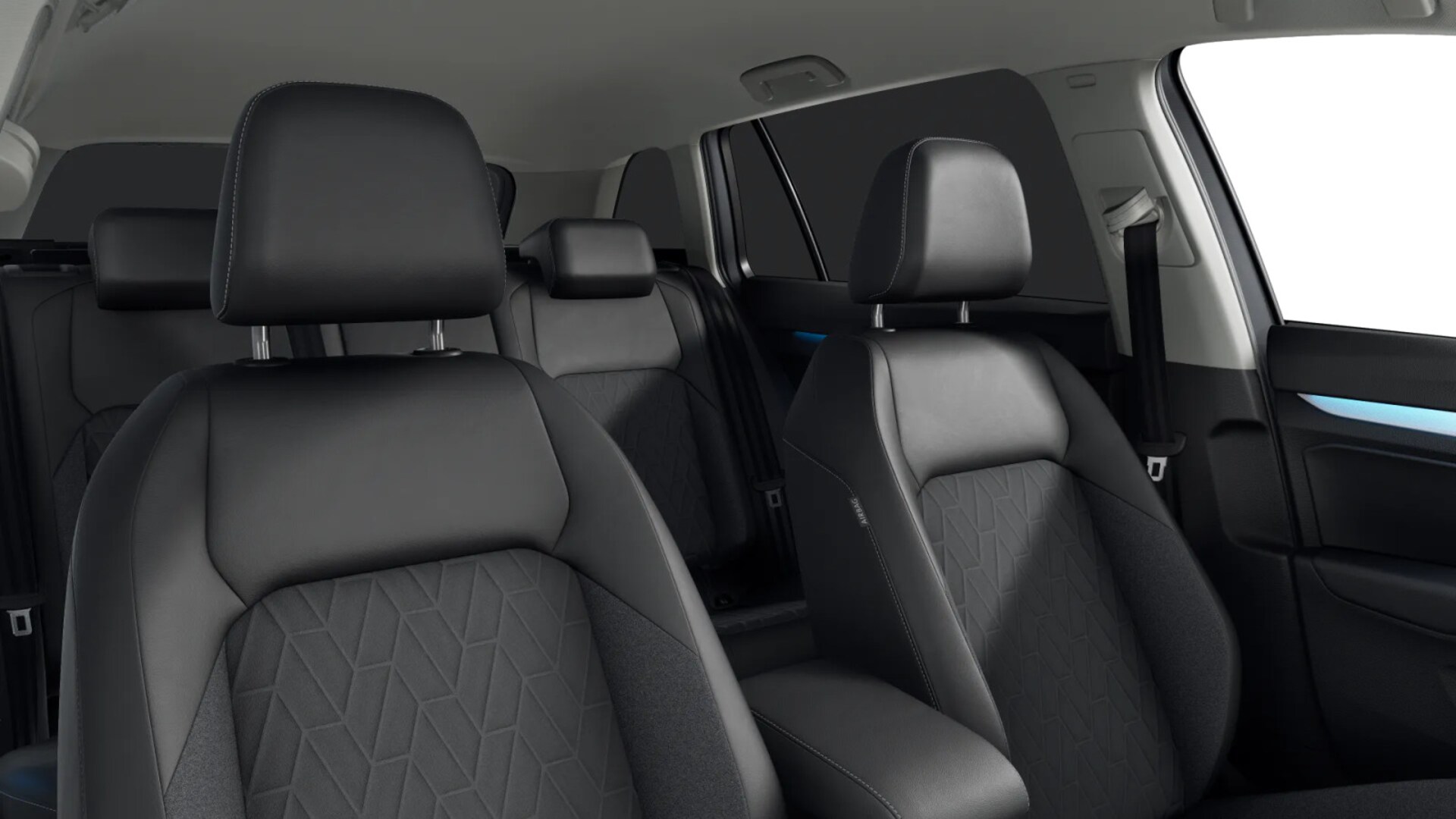 Volkswagen Golf Variant ENERGY