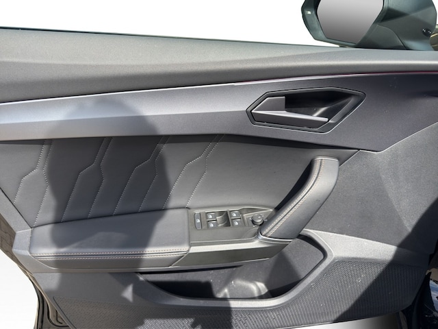 Bild des Autos 13