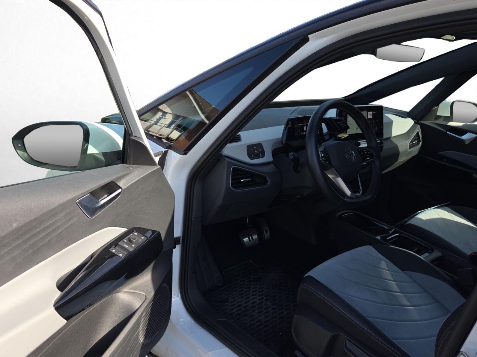 Volkswagen ID.3 – Bild 16