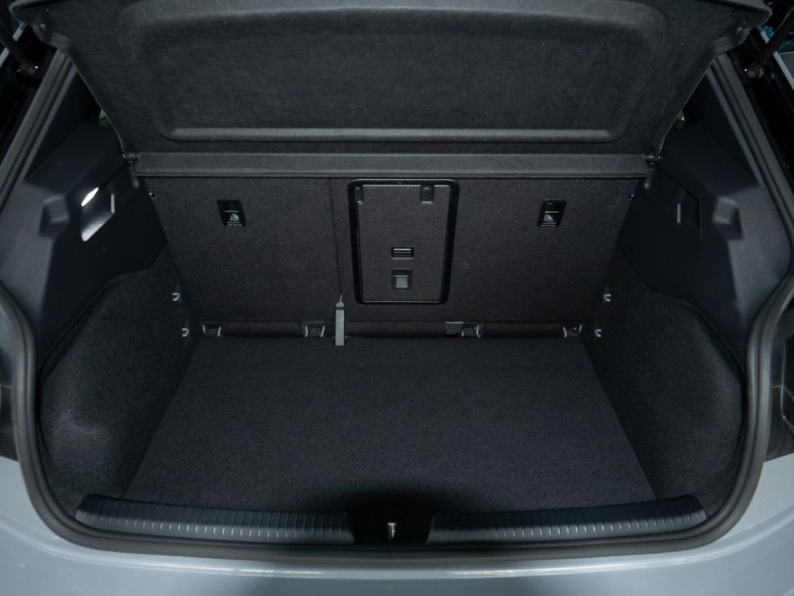 Volkswagen ID.3 – Bild 16
