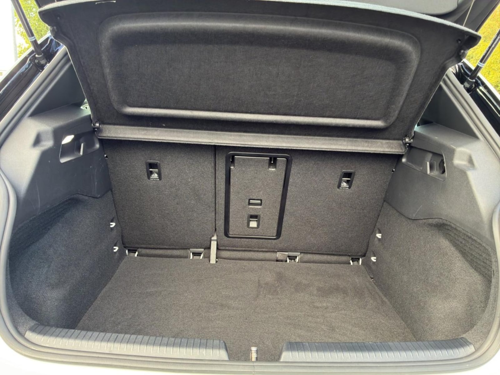 Volkswagen ID.3 – Bild 26