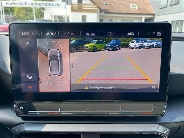 Bild des Autos 22