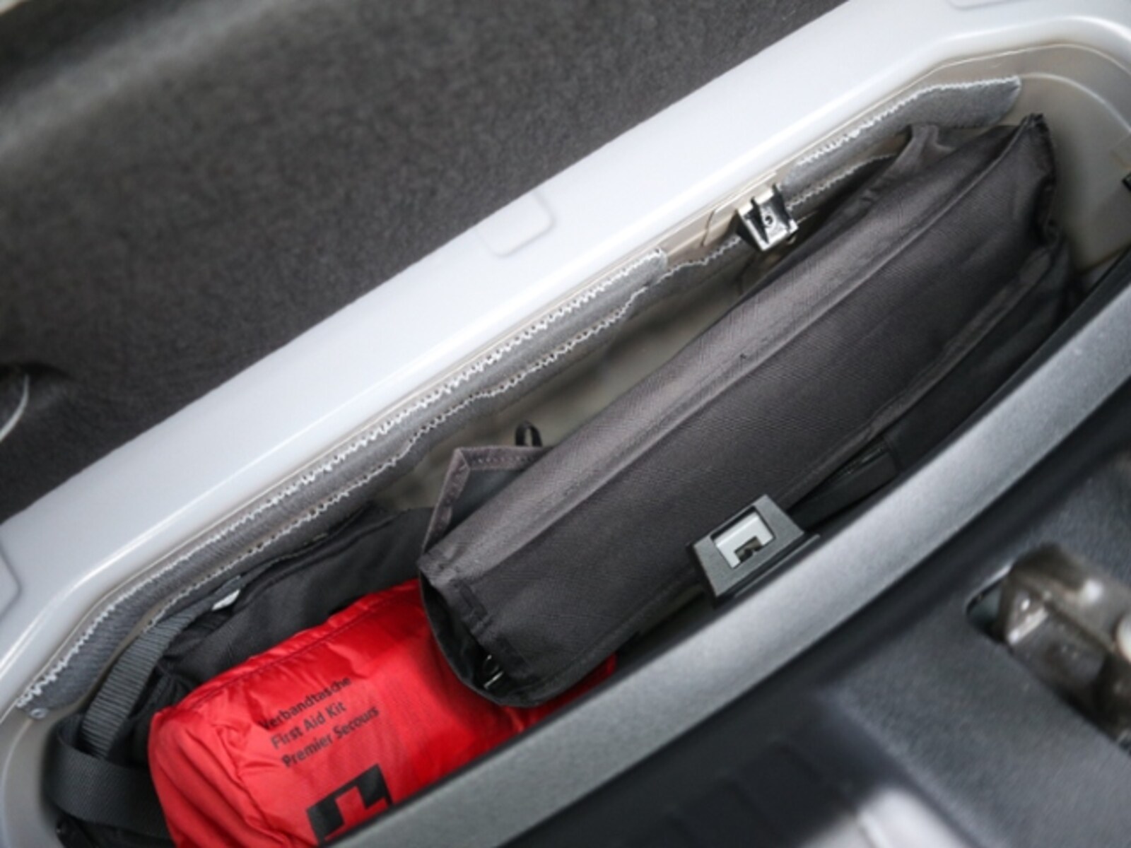 Volkswagen ID.3 – Bild 7