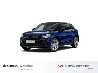 erstes Vorschaubild