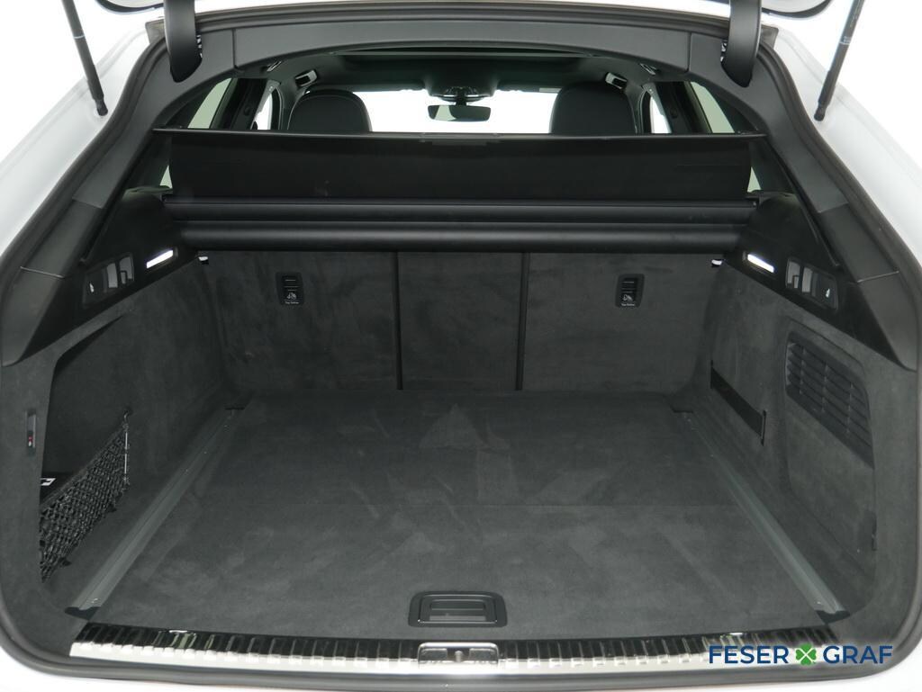 Image about Audi A6 Avant S line 45 TFSI quattro S tronic