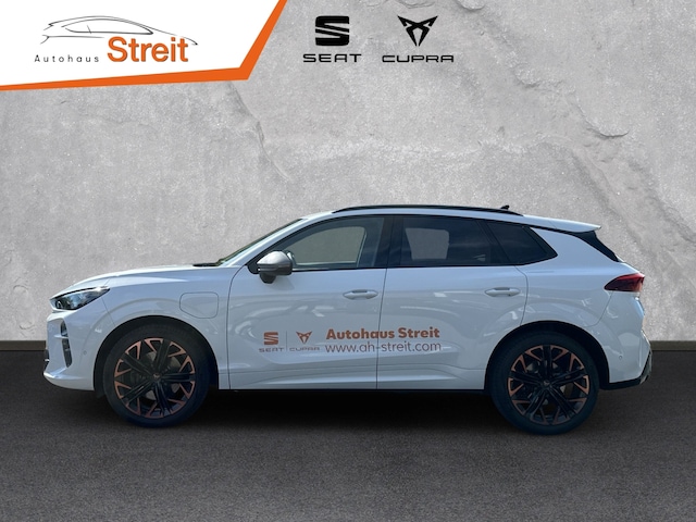 Bild des Autos 2