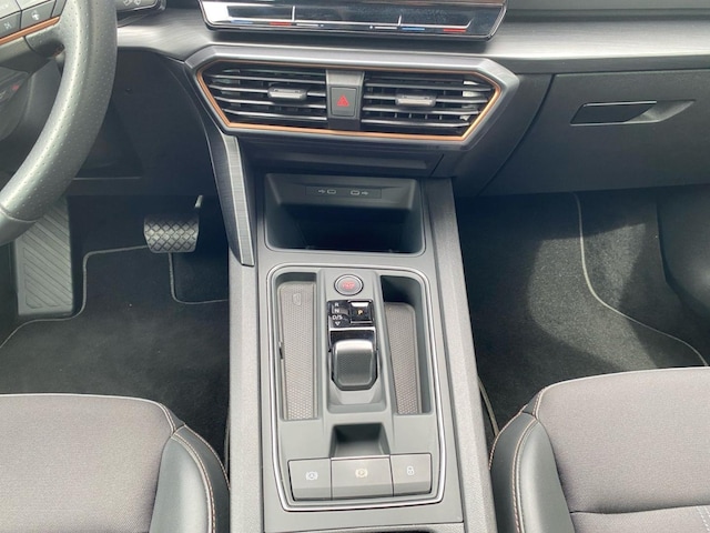 Bild des Autos 9