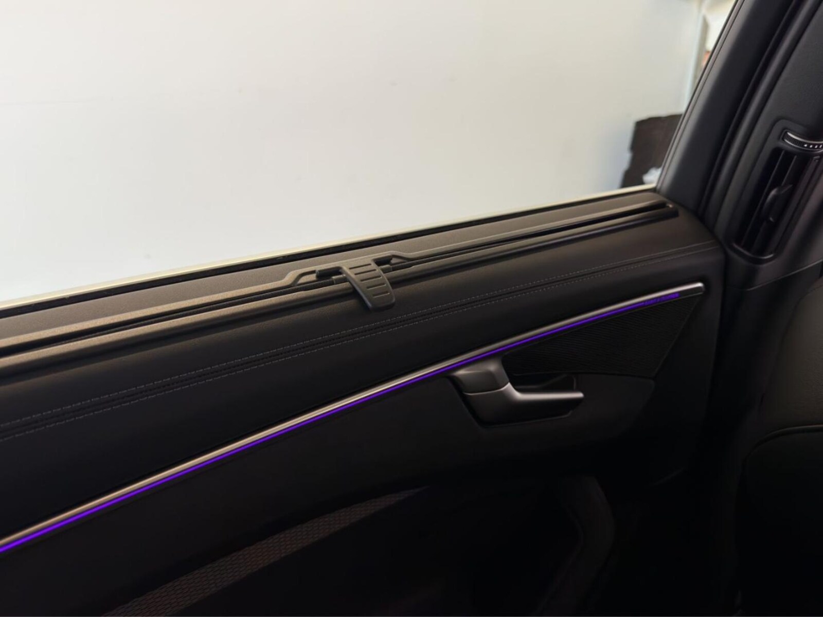 Audi A6 Avant – Bild 15