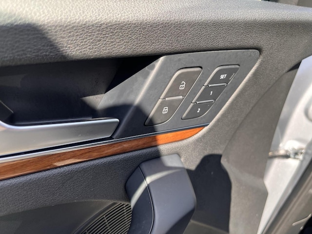 2022 Audi Q5 Premium Plus - Photo 9