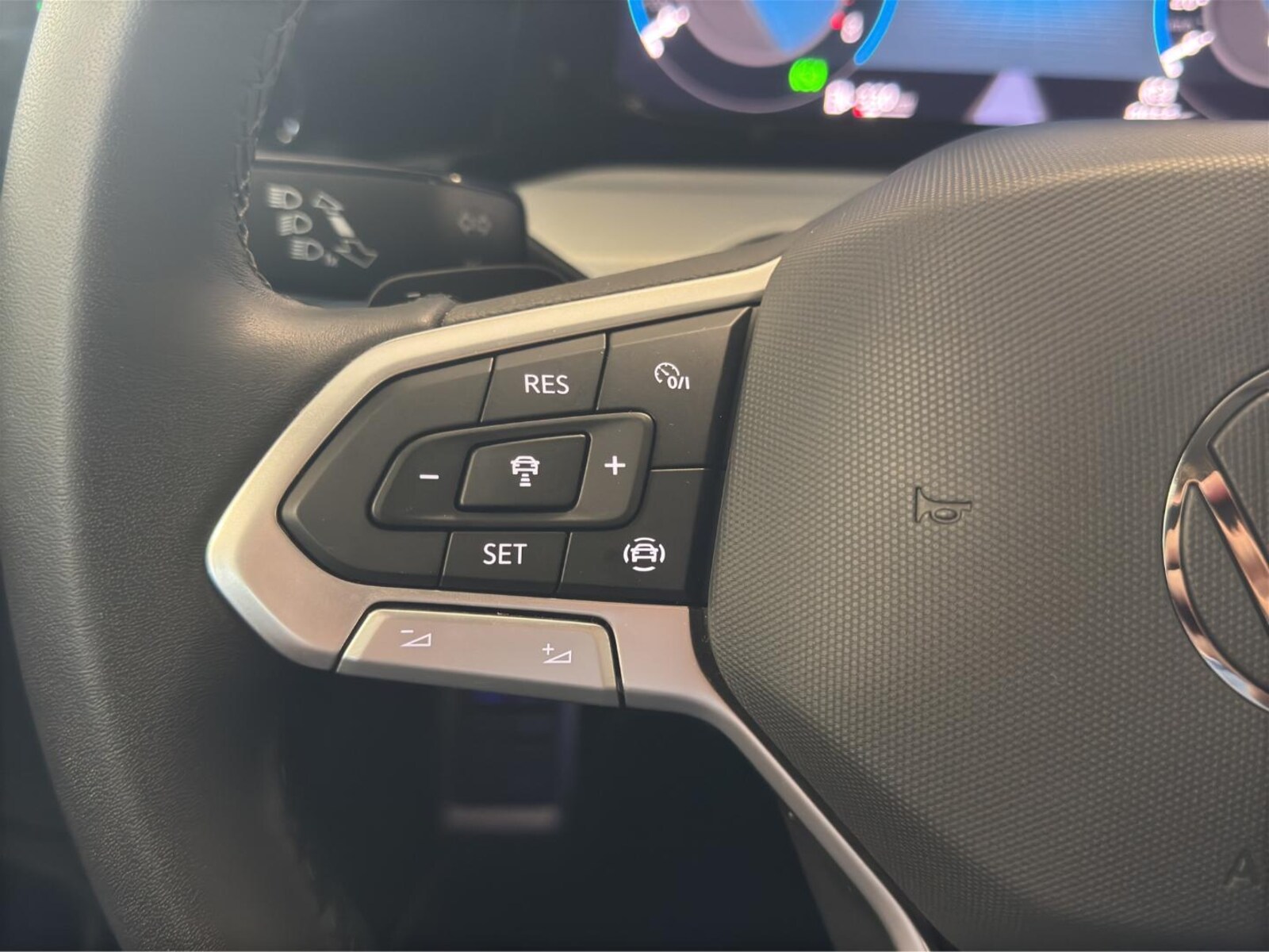Volkswagen Golf – Bild 15