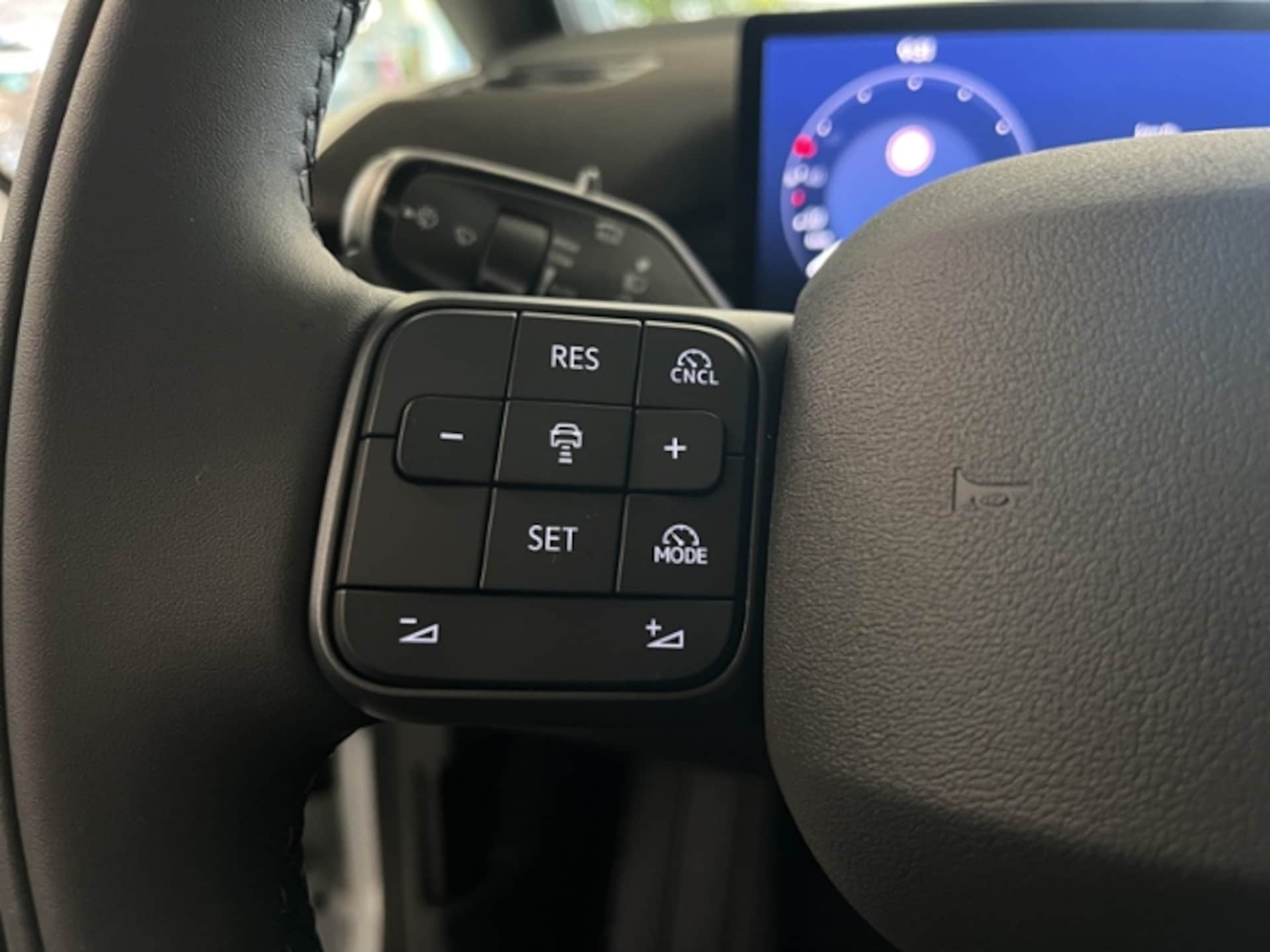 Volkswagen ID.3 Neo Style