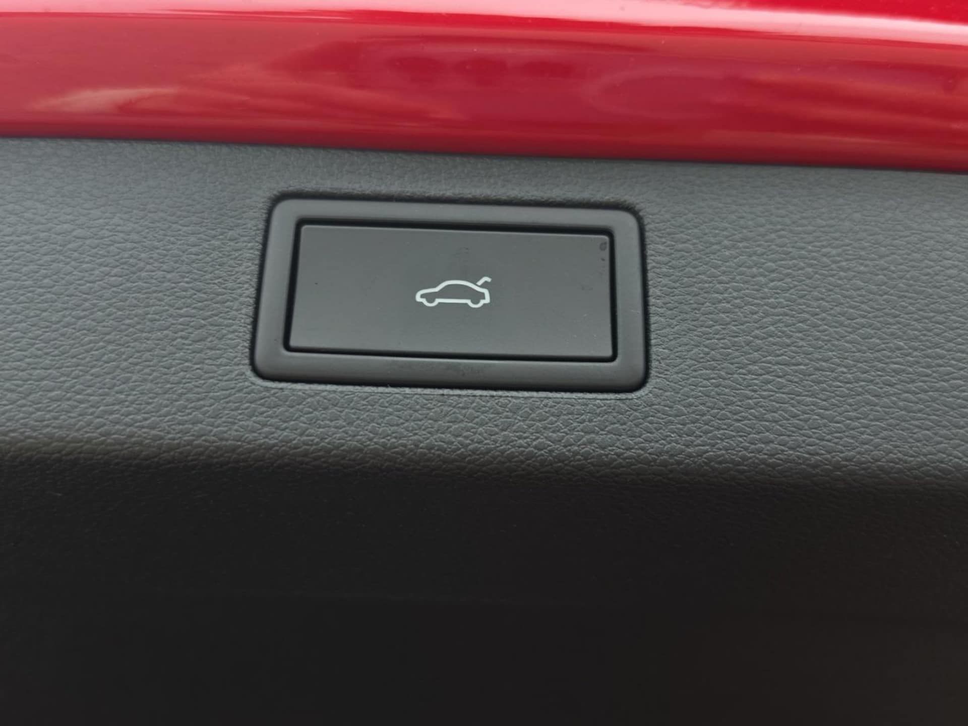 Skoda Kamiq Selection