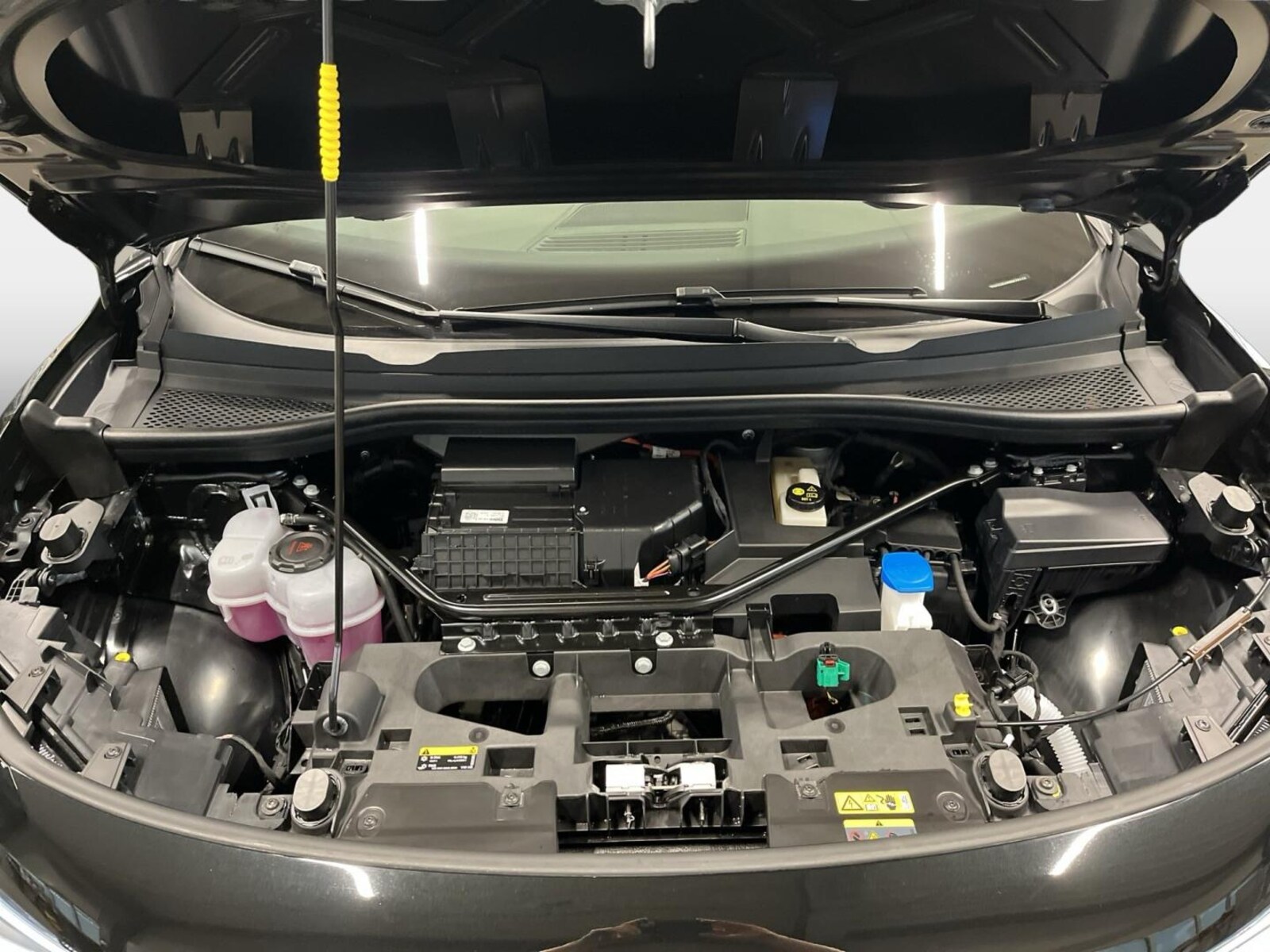 Volkswagen ID.4 – Bild 19