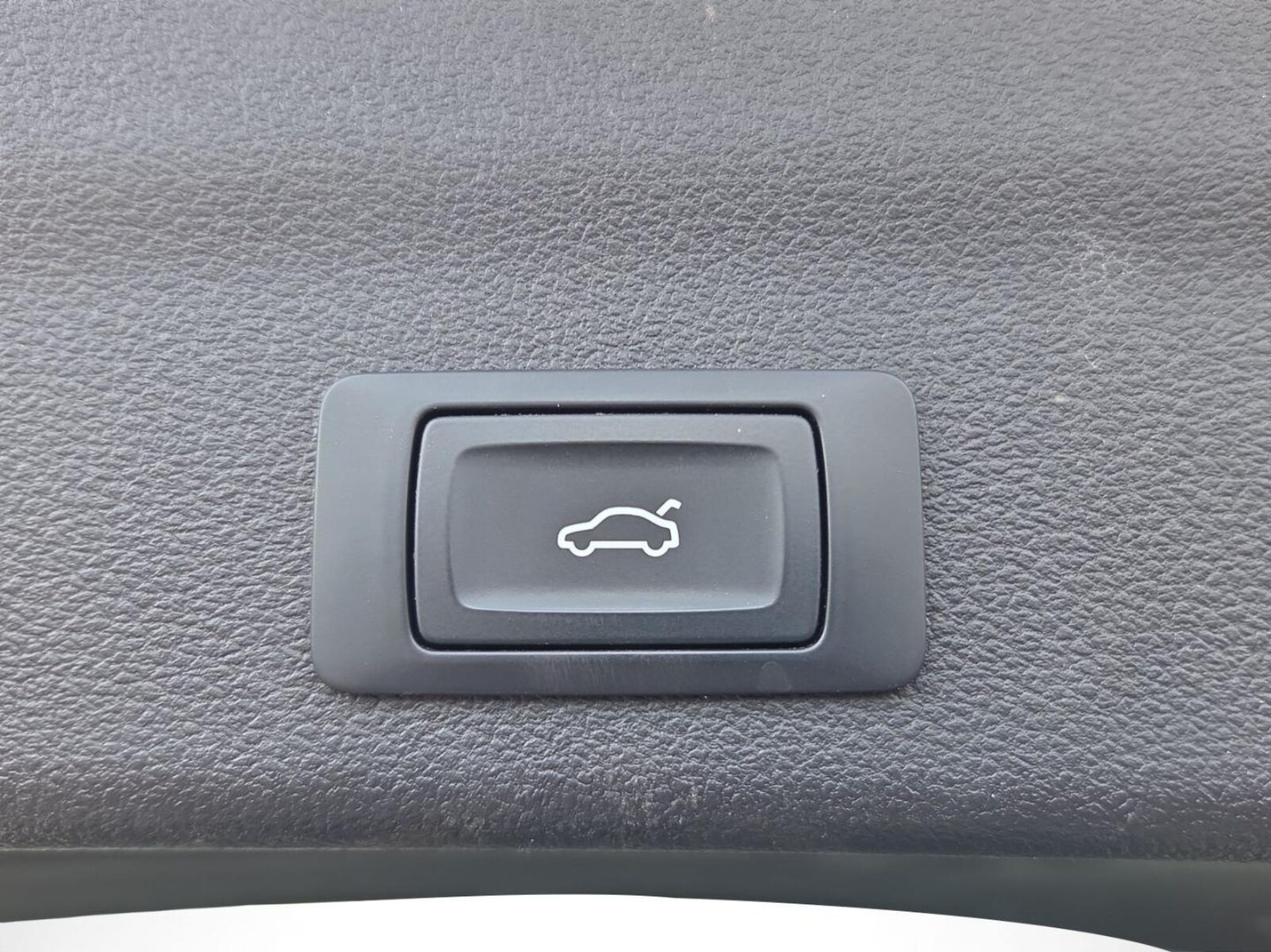 Audi S6 Avant – Bild 12