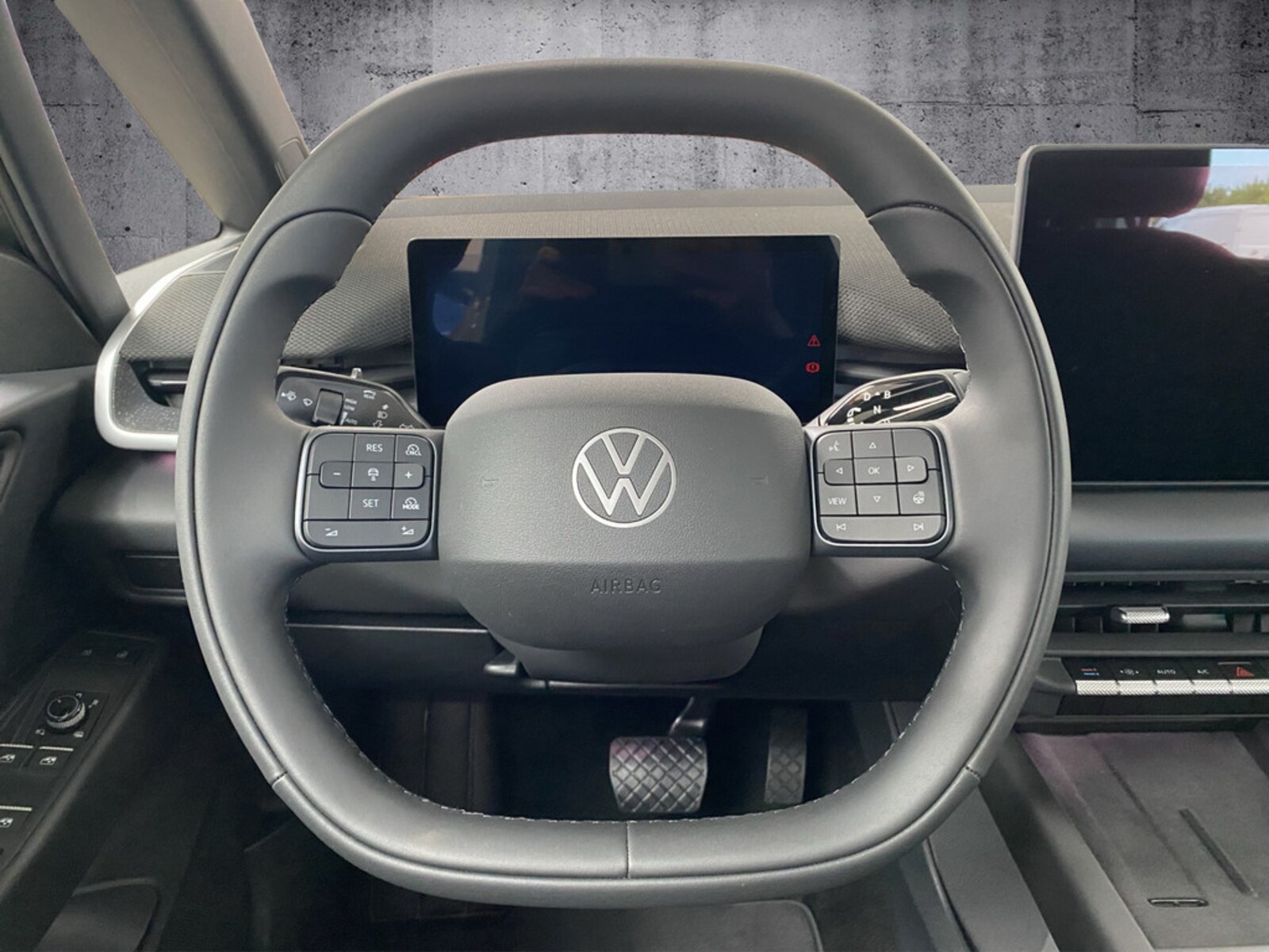 Volkswagen ID.3 Neo – Bild 15