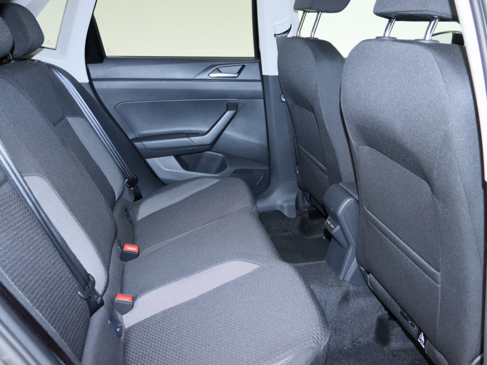 Volkswagen Polo – Bild 9