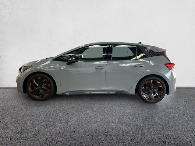 Bild des Autos 3