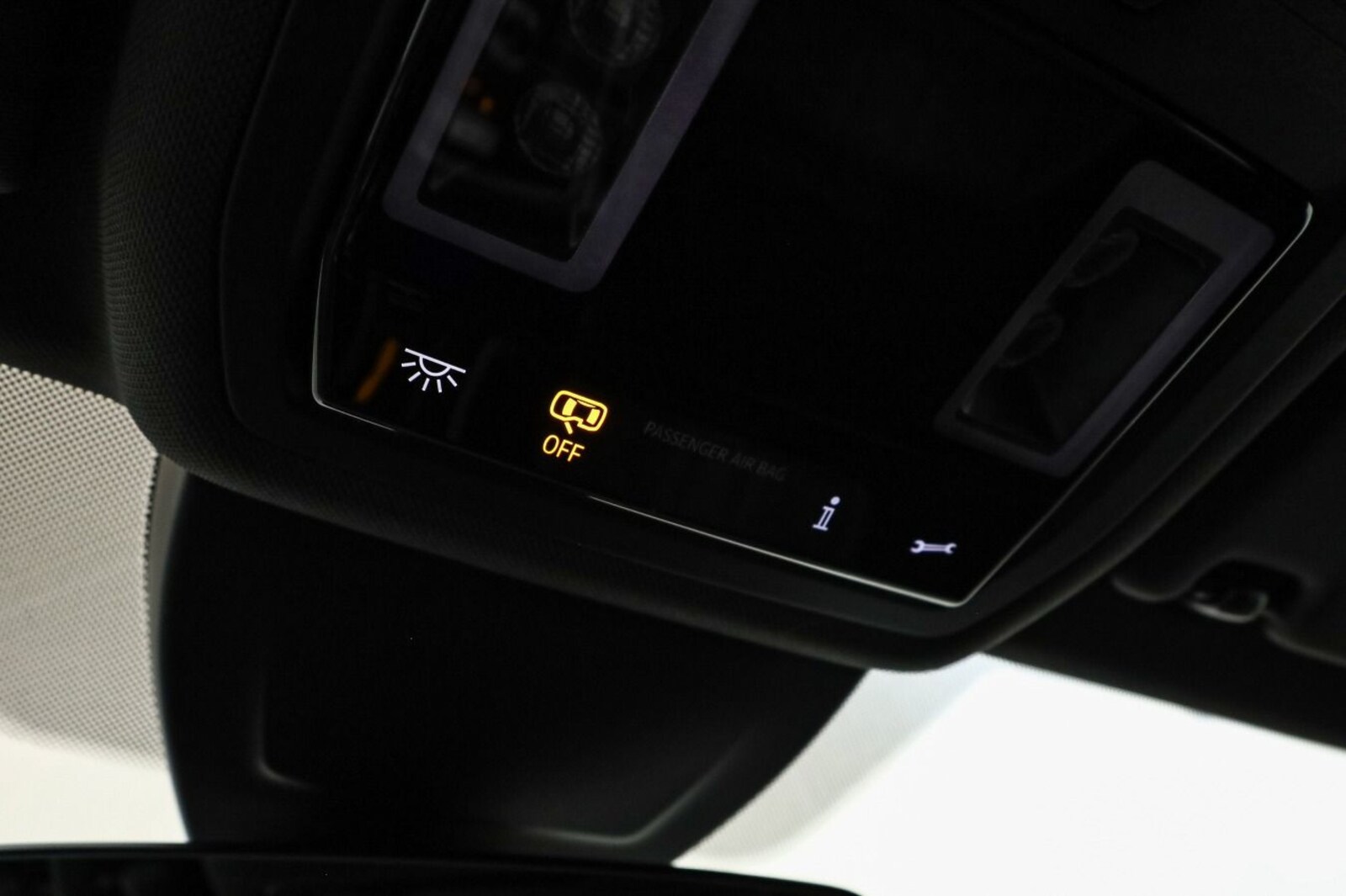 Volkswagen Golf – Bild 18